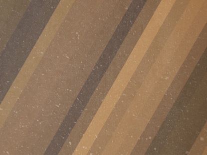 ANGLE LINES THICK YELLOW