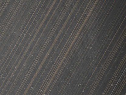 ANGLE LINES THIN YELLOW