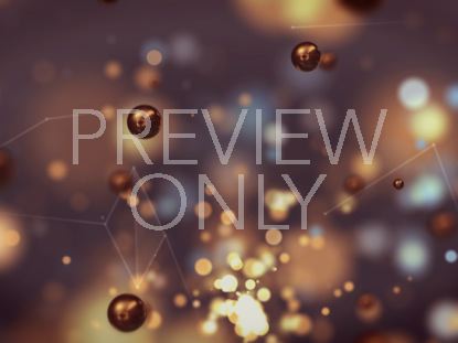 BOKEH DOTS 4-STILL