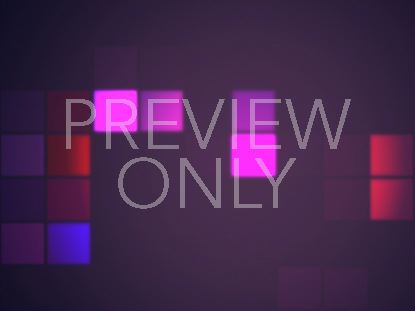 BRIGHT SQUARES STILL