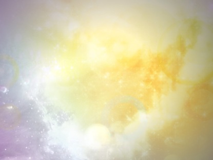 BRILLIANT PASTELS YELLOW
