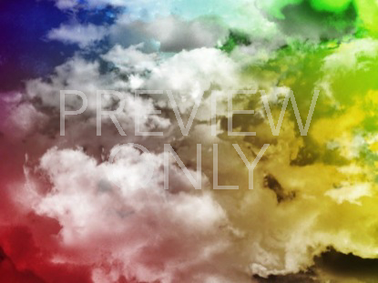 COLOR CLOUDS