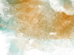 ETCHING LIGHT