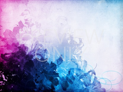 FLOWER STILL 2