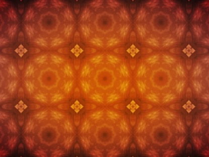 KALEIDO RANGE