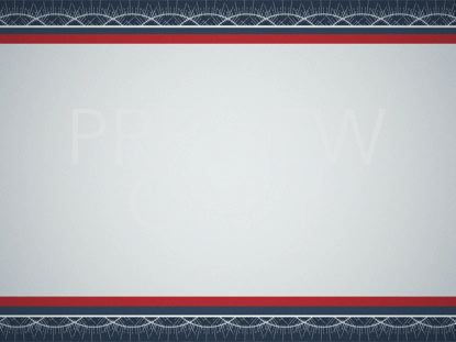 LET S CELEBRATE BLANK SILVER-STILL