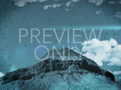 MOUNTAIN WORSHIP 2-STILL