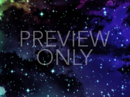 NIGHT SKY