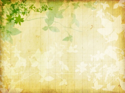 ORGANIC 1