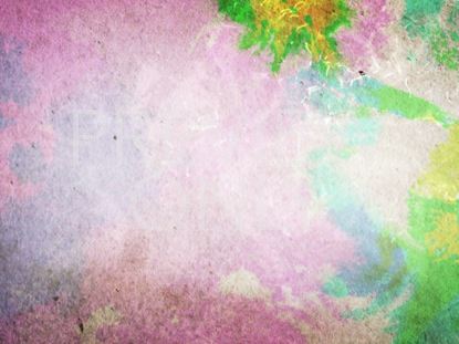 PAINT SPLATTER PAPER STILL