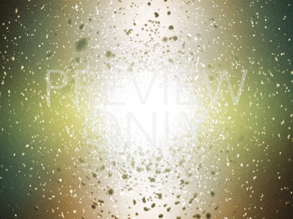 PARTICLES 1