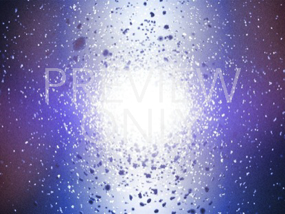 PARTICLES 2
