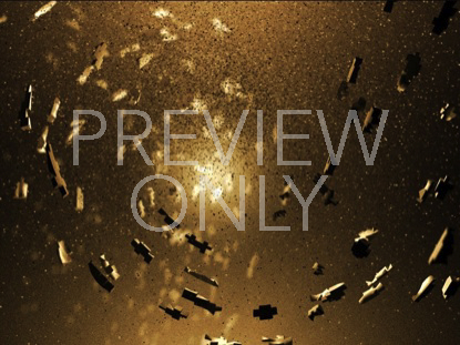 PARTICLES 3