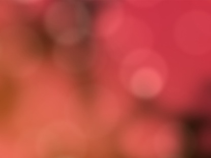 PARTICLES RED