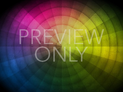 TARGET RAINBOW