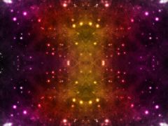 GALAXY 3