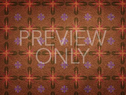 WALLPAPER BROWN STILL
