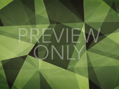 TISSUE PAPER GREEN