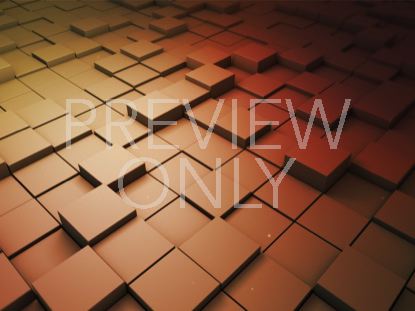 BLOCK SCAPE 1 STILL