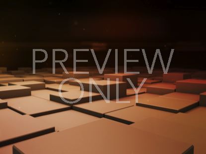 BLOCK SCAPE 2 STILL