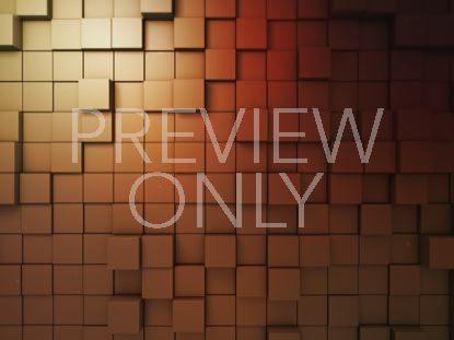 BLOCK SCAPE 3 STILL