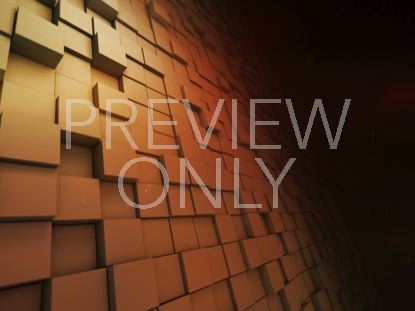 BLOCK SCAPE 4 STILL
