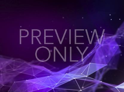 ISOMIST 1A PURPLE
