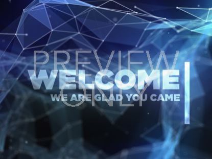 ISOMIST WELCOME