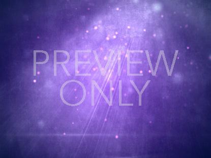 HEAVENLY LIGHT PURPLE
