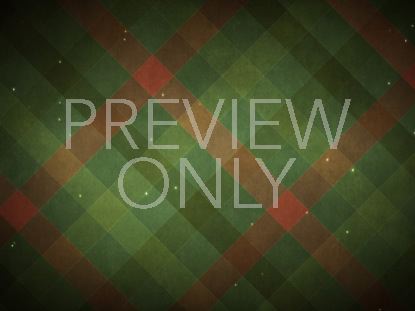 PLAID PATTERNS CHRISTMAS COLORS