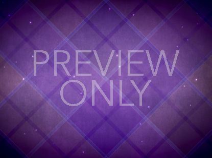 PLAID PATTERNS DARK PURPLE