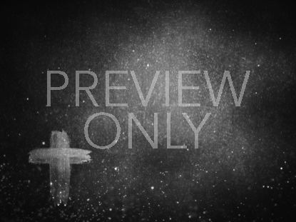 ASH WEDNESDAY 3