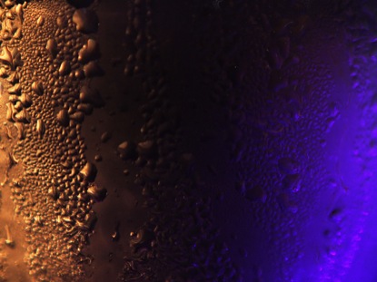 BALI BUBBLES