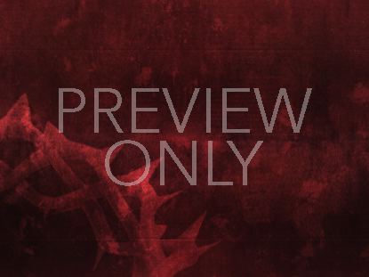 CALVARY RED 3
