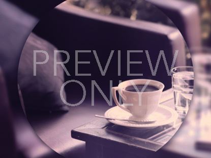 COFFEE BREAK 3 STILL