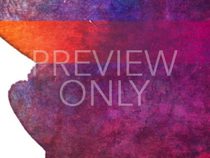 COLORFUL WORSHIP STILL 4