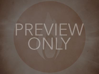 DAY OF PENTECOST 4
