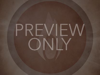 DAY OF PENTECOST 5