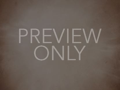 DAY OF PENTECOST 8