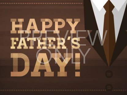 FATHER'S DAY SUIT STILL 5