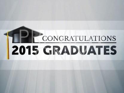 GRADUATION SUNDAY STILL 1