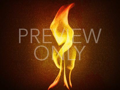 HOLY FLAME 1 STILL