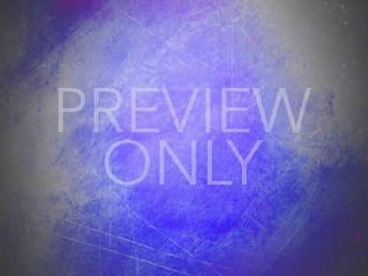 LOVED BLUE 2 STILL