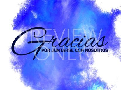 PAINTED PASSION CLOSING STILL SPANISH