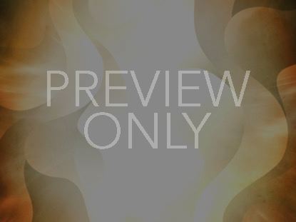 PENTECOST 2