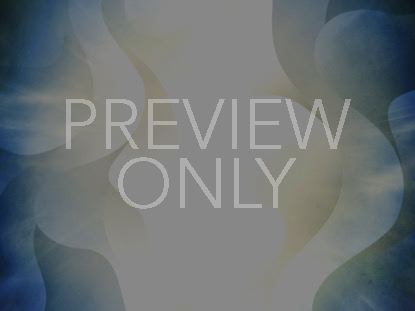 PENTECOST BLUE 1