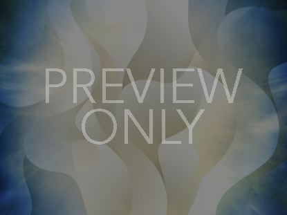 PENTECOST BLUE 3