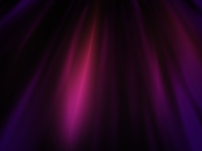 PURPLE CURTAIN