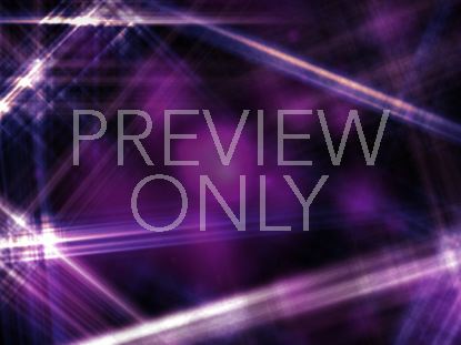 REFRACTION 3 STILL