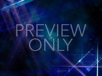 REFRACTION 6 STILL